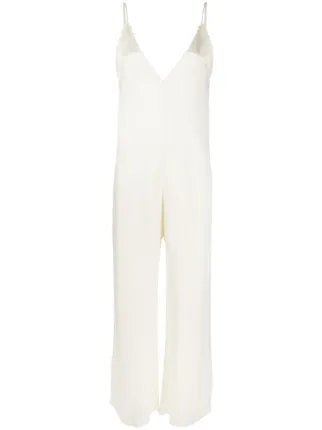 Jil Sander