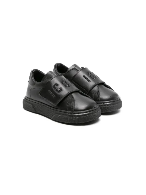 Dsquared scarpe borchie store