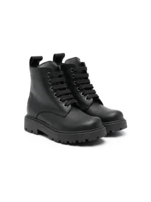 Dsquared schoenen jongens sales