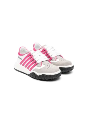 Dsquared2 schoenen kids store