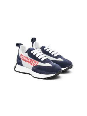 Dsquared hotsell shoes 217