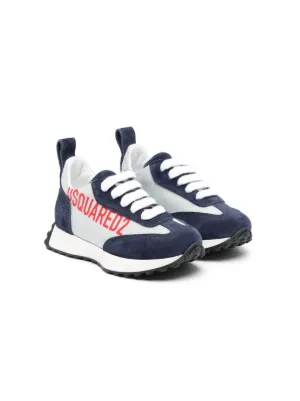 Dsquared hotsell shoes 217