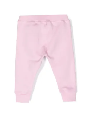 Baby Tracksuits by Dsquared2 Kids Farfetch UAE
