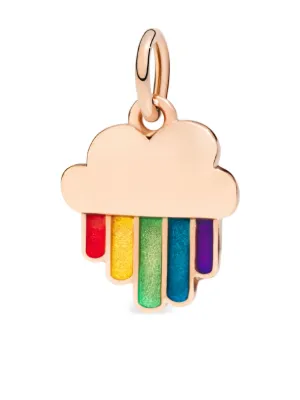 Dodo jewelry bloomingdale's cheap