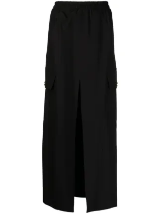 PINKO