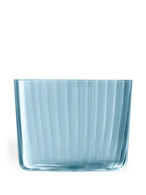 LSA International ウィメンズ キャンドルホルダー通販 - FARFETCH