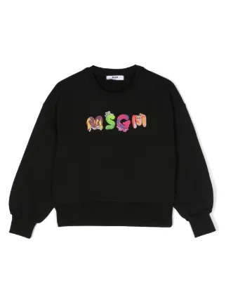 MSGM Kids
