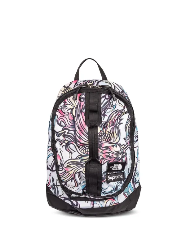 Supreme Backpacks for Women - Farfetch