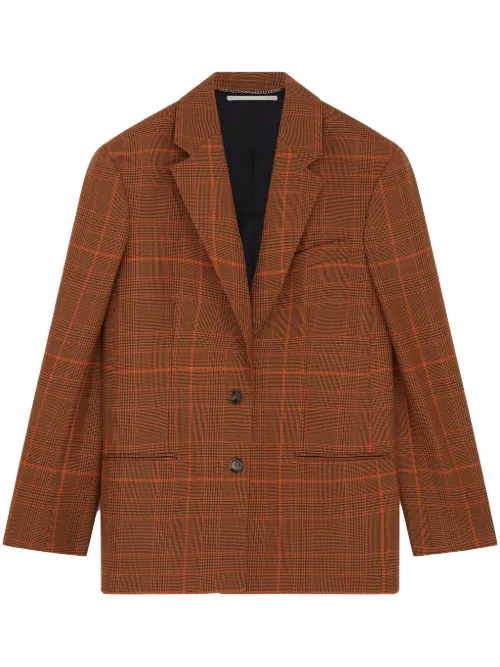 Stella McCartney