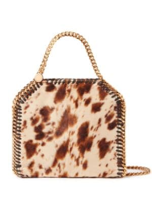 Pre-owned tassen van Louis Vuitton - Shop nu online bij FARFETCH