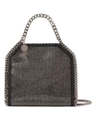 Stella McCartney