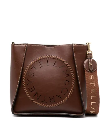 Stella McCartney