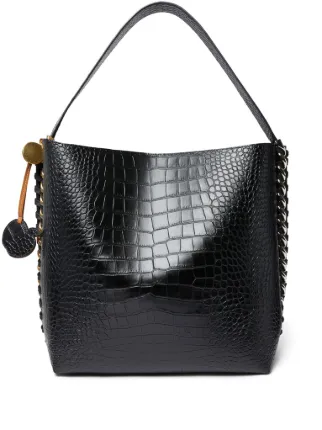 Stella McCartney