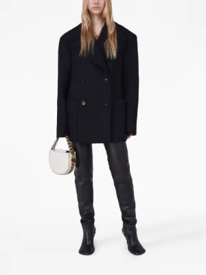 Stella McCartney（ステラ・マッカートニー）ウィメンズ