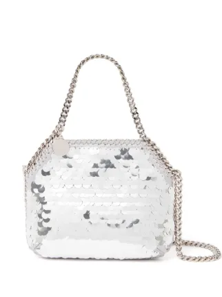 Stella McCartney