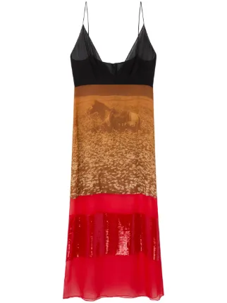 Stella McCartney