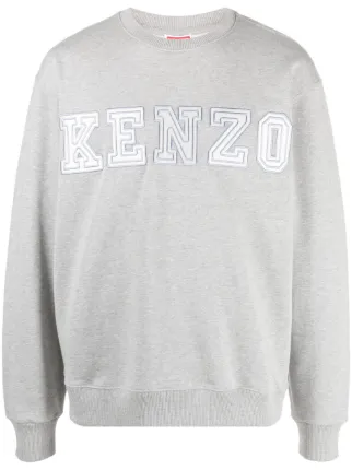 Kenzo