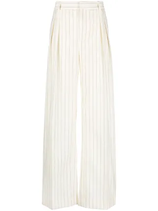 Jean Paul Gaultier