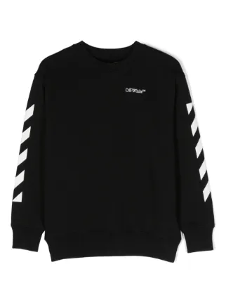 Off-White Kids