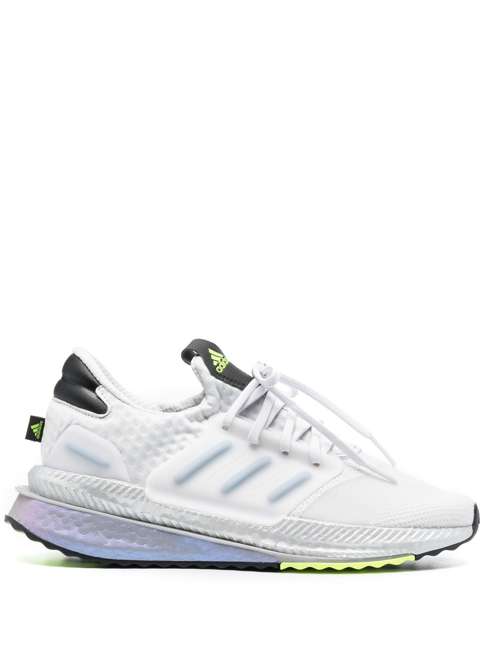 adidas XPlrboost low top sneakers price in Doha Qatar Compare Prices