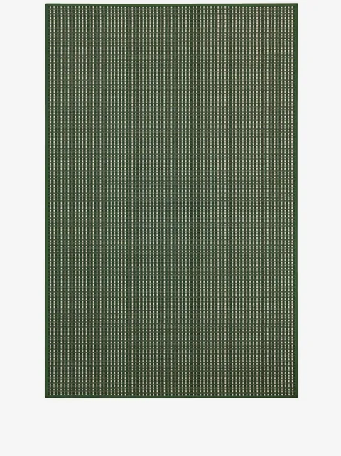 Karakter small Shuttle textured rug