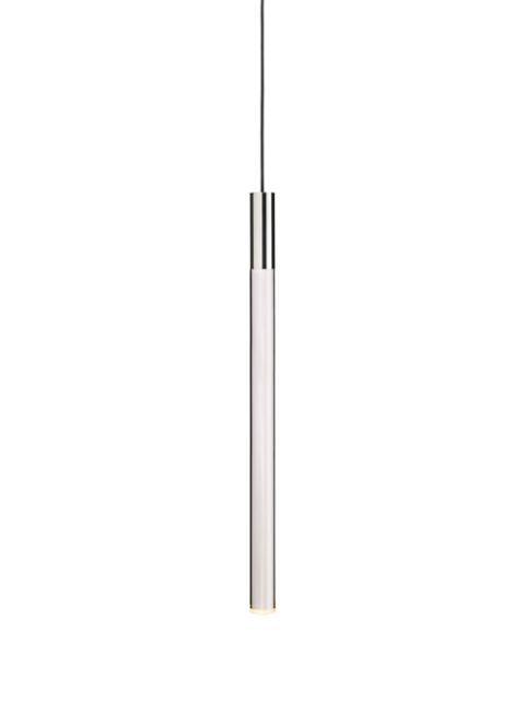 Karakter large Plexi ceiling lamp