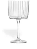 LSA International Gio Line wine glass (set of four) - Neutrals