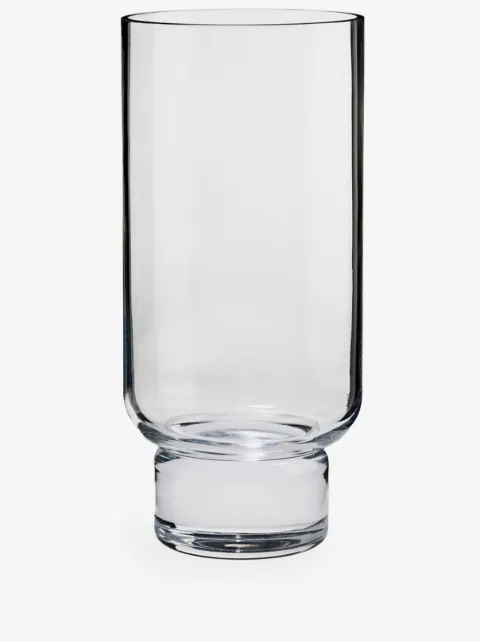 Karakter large Clessidra vase