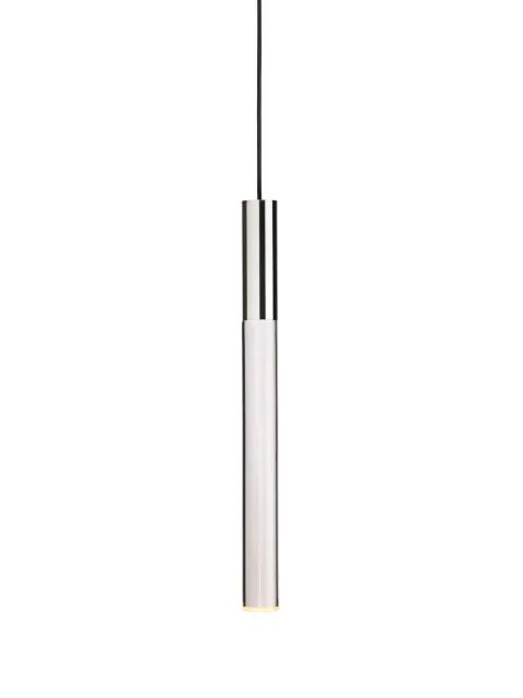 Karakter small Plexi ceiling lamp