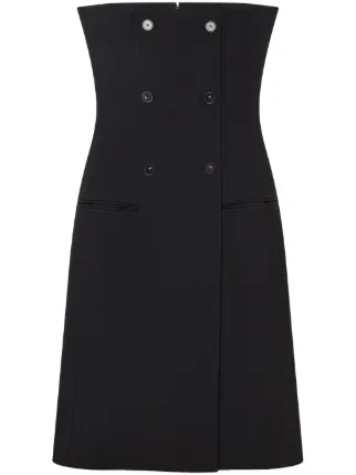 Stella McCartney