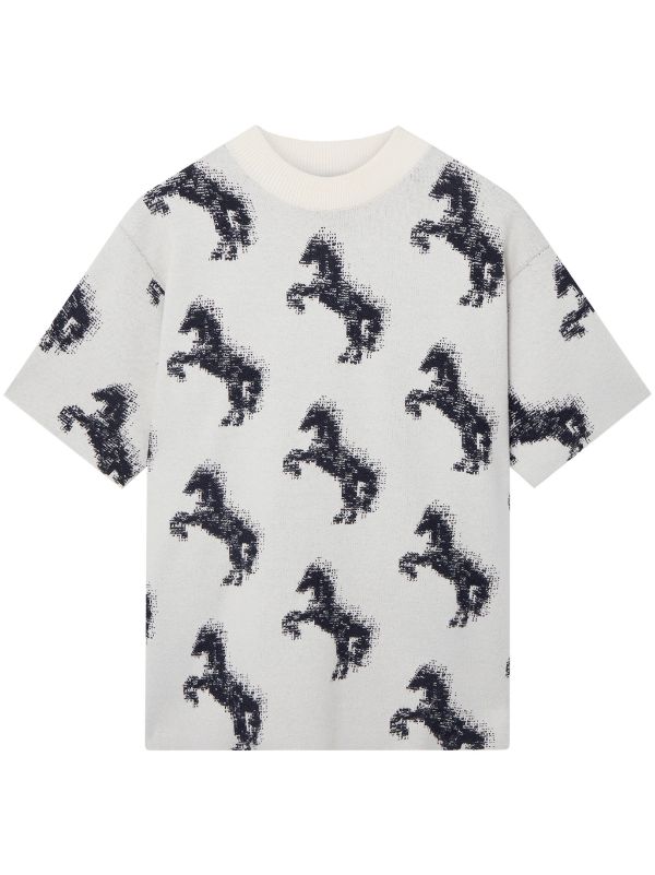 Lv Kids T-Shirts for Sale - Pixels
