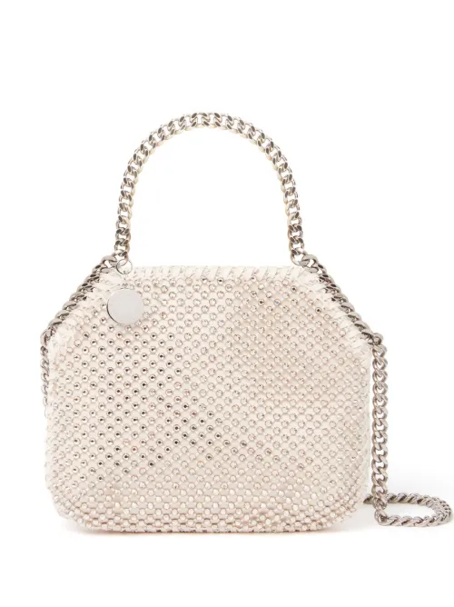Stella McCartney