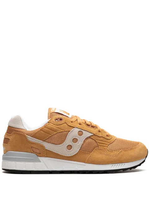 Saucony tenis Shadow 5000