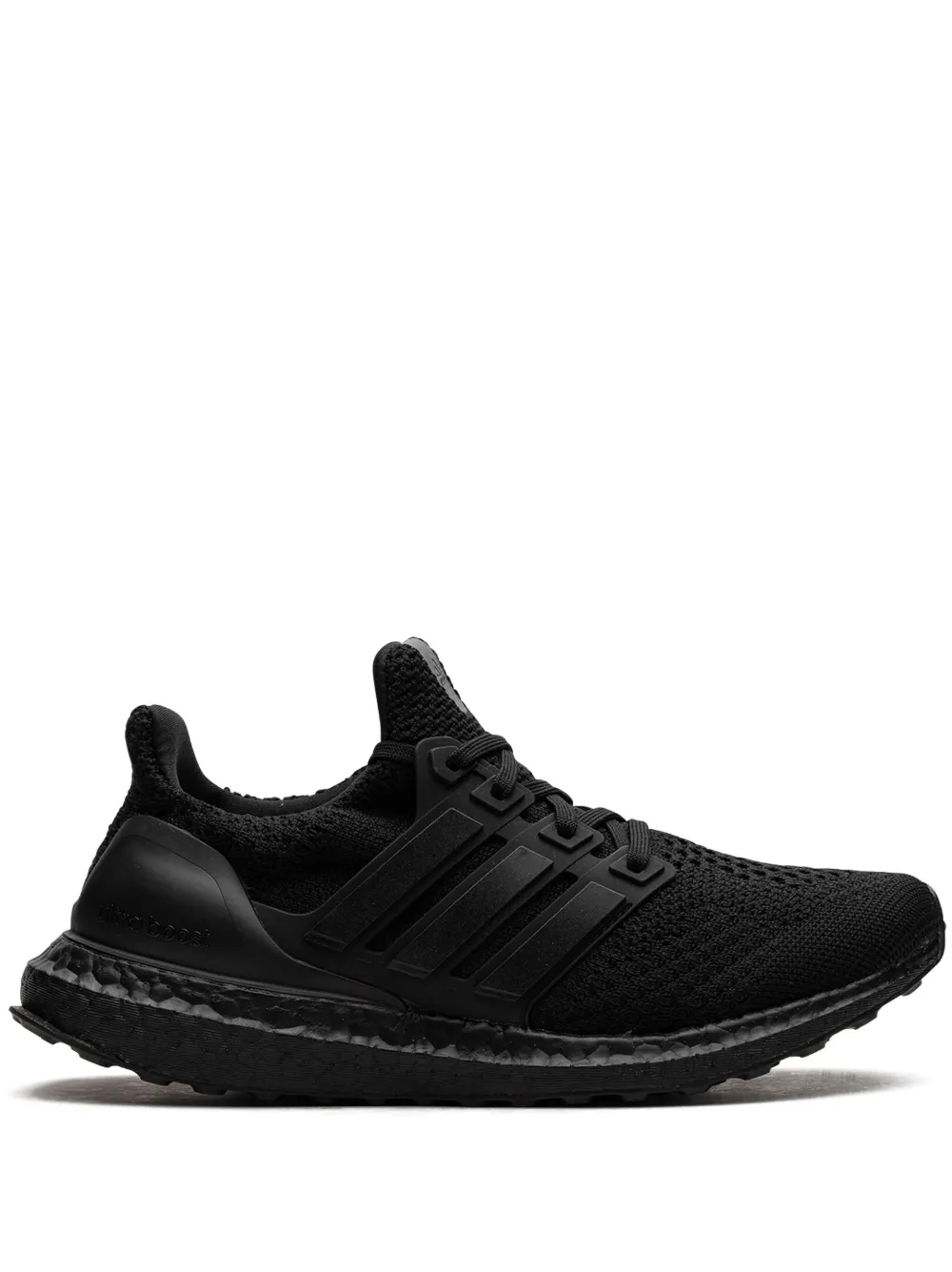 adidas Ultraboost 5.0 DNA running sneakers – Black