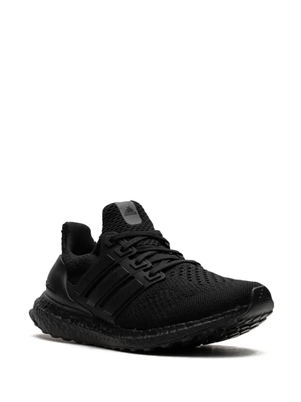 Adidas ultra boost shop 3.0 black 99