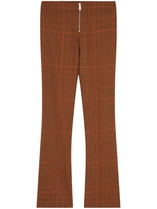 Stella McCartney