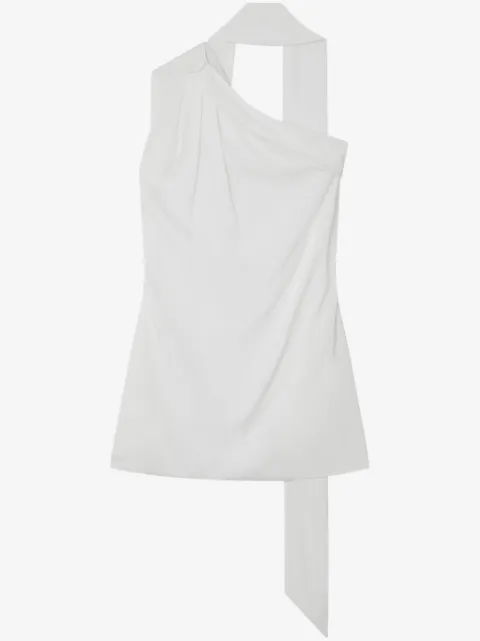 Stella McCartney Asymmetrische Bluse