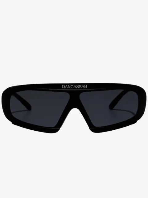 DANCASSAB lentes de sol Visage