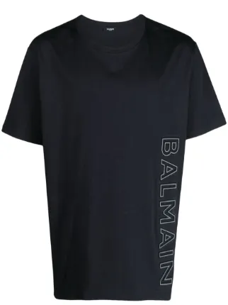 Balmain