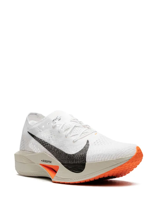 Nike ZoomX VaporFly 3 