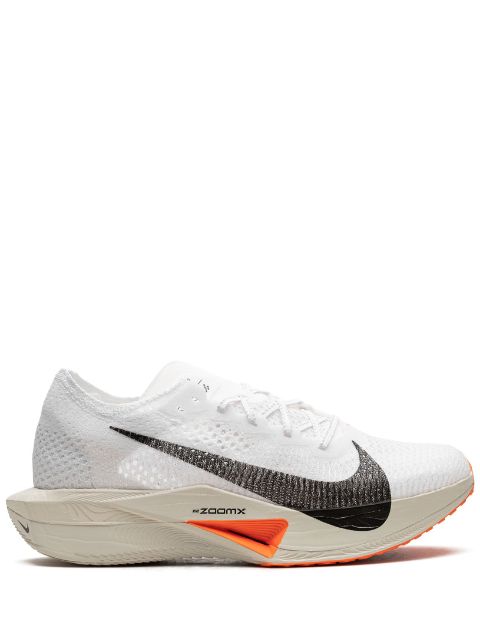 Nike ZoomX VaporFly 3 "Prototype" sneakers WOMEN