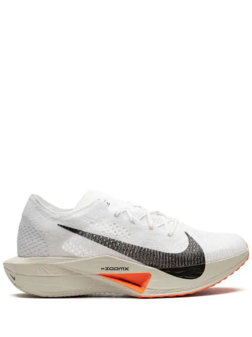 Baskets ZoomX VaporFly 3 'Prototype' - Nike - Modalova