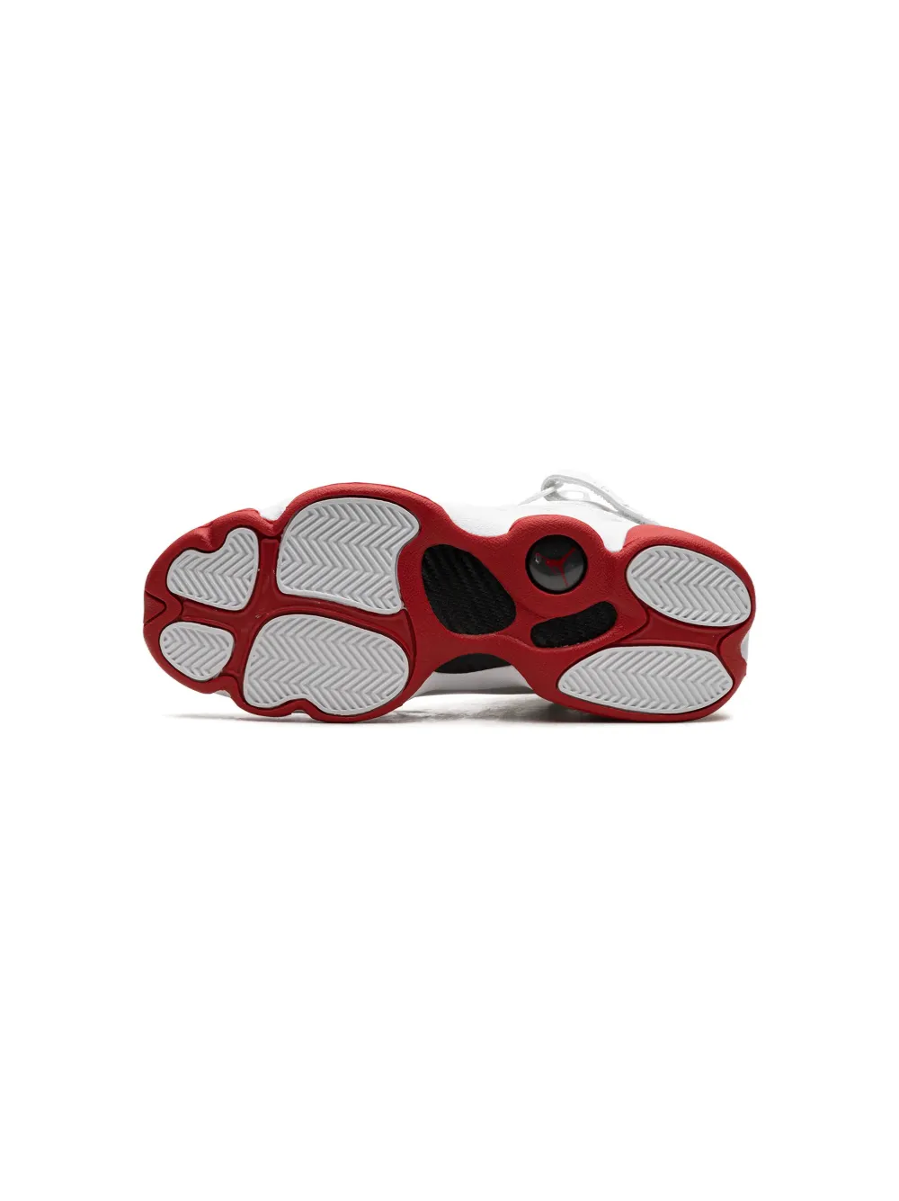 Jordan 6 rings enfant online