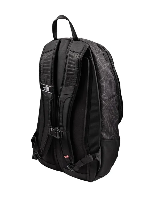 豊富な人気SALESupreme Steep Tech Backpack バックパック バッグ