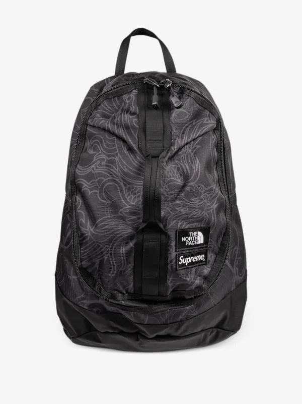 are walmart bike helmets good Children's sold on Amazon, recalled for safety risks BLACK-FRIDAY Color:Stone Slab-Patch Is this an authentic Saturdays at the river
