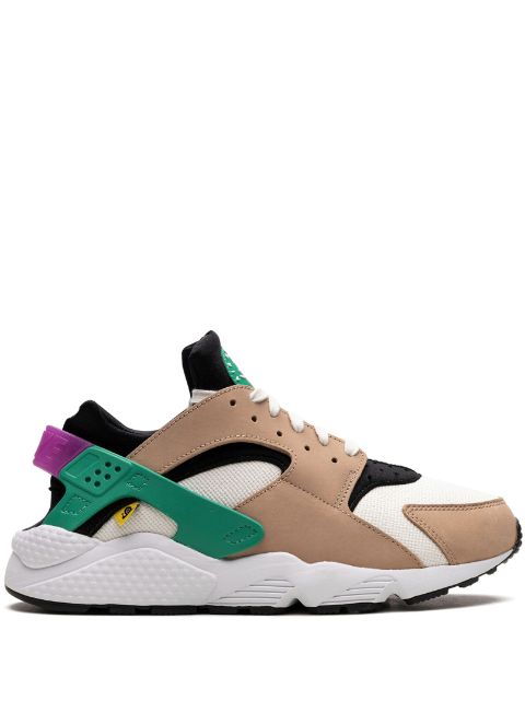 Nike Air Huarache "Moving Company" sneakers WOMEN