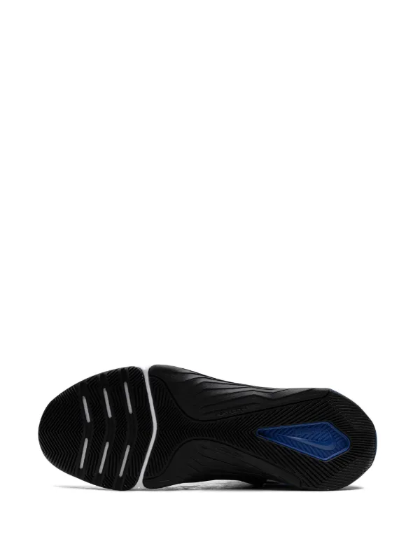 Nike Metcon 8 