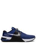 Nike Metcon 8 ""Old Royal"" sneakers - Blue