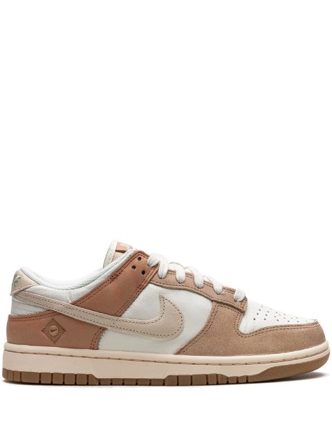 Nike Dunk Low SE "Australia" sneakers WOMEN