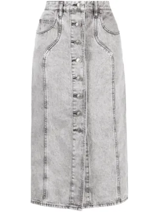 MARANT ÉTOILE